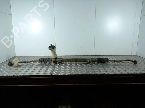 Steering rack KIA CEE'D Hatchback (ED) 1.6 CRDi 115 | BP28768729M22 - Image 4