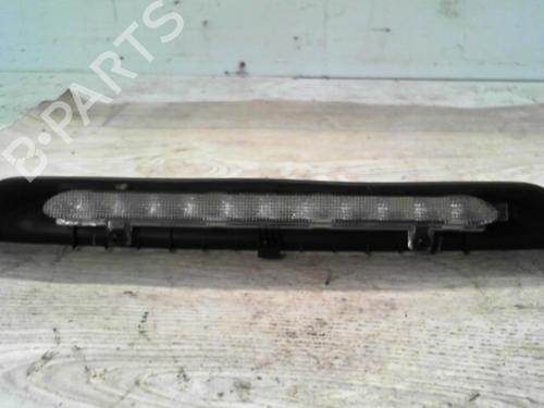 Used Third brake light Third brake light MINI MINI (R56) Cooper (120 hp) 28792311 28792311