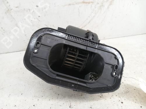 Used Heater blower motor RENAULT CLIO I (B/C57_, 5/357_) 1.2 (5/357Y, 5/357K) (58 hp) 28733801