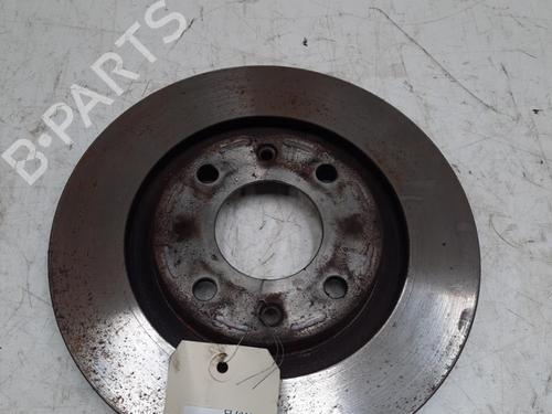 Other PEUGEOT 306 Break (7E, N3, N5) 2.0 HDI 90 | BP28753042O1 