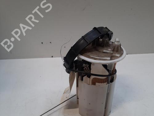 Used Fuel pump RENAULT GRAND SCÉNIC III (JZ0/1_) 1.9 dCi (JZ0J, JZ0N, JZ1K, JZ1S) (131 hp) 28753303