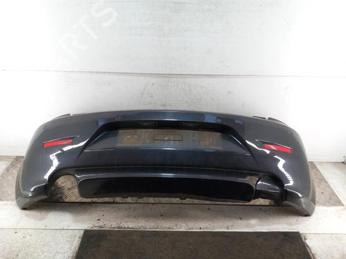 rear-bumper-alfa-romeo-147-937_-2000-2001-2002-2003-2004-2005-2006-2007-2008-2009-2010-28782590 main image