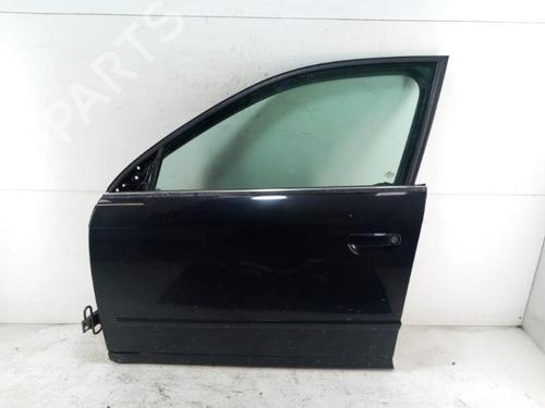 Left front door AUDI A4 B7 (8EC) 2.7 TDI | BP28746321C2 