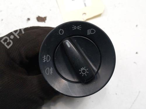 Headlight switch VW SHARAN (7M8, 7M9, 7M6) 1.9 TDI 4motion | BP28766433I24 
