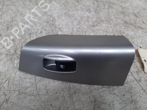 Left rear window switch KIA SPORTAGE II (JE_, KM_) 2.0 CRDi | BP28775119I29 