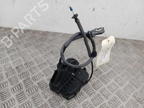 Used Electronic module Electronic module FORD FOCUS III Turnier 1.6 TDCi (115 hp) 32864269 32864269