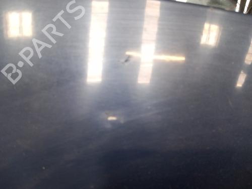 Tailgate PEUGEOT 208 I (CA_, CC_) 1.4 HDi | BP28776331C6 