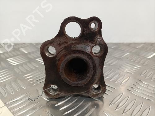 Right rear steering knuckle SUZUKI SWIFT III (MZ, EZ) 1.3 DDiS (RS413D) | BP28745474M28
