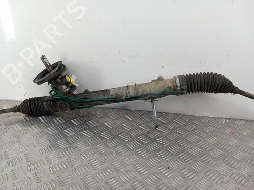 Steering rack PEUGEOT 3008 I MPV (0U_) 1.6 HDi | BP28740092M22 
