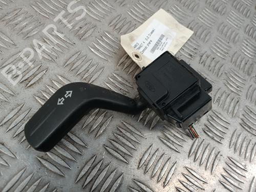 Used Switch FORD TRANSIT Van (FA_ _) 2.2 TDCi (85 hp) 30392371