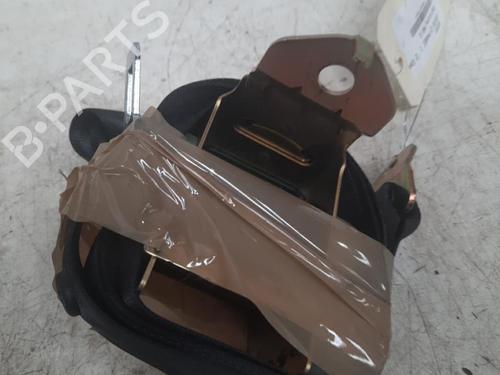 Used Rear left belt tensioner HYUNDAI COUPE II (GK) 2.0 GLS (143 hp) 28772361