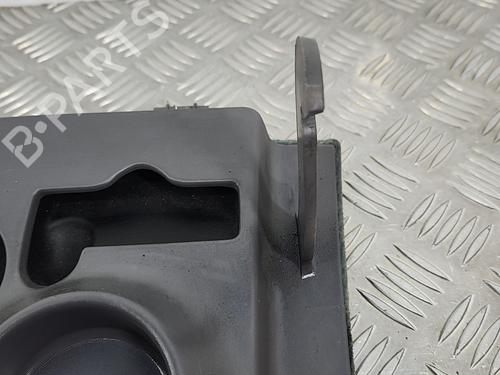 Used Glove box Glove box 29025902 29025902