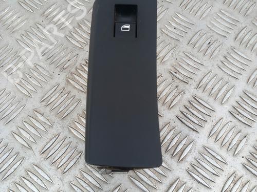 Used Right front window switch BMW X5 (E53) 3.0 d (218 hp) 29478407