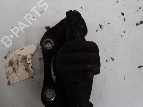 Right front brake caliper PEUGEOT 206 Hatchback (2A/C) 1.4 HDi eco 70 | BP28784442M104