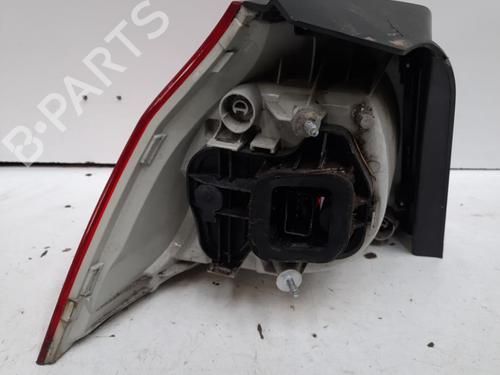 Right taillight VW GOLF V (1K1) 1.9 TDI | BP28791500C35 - Image 3