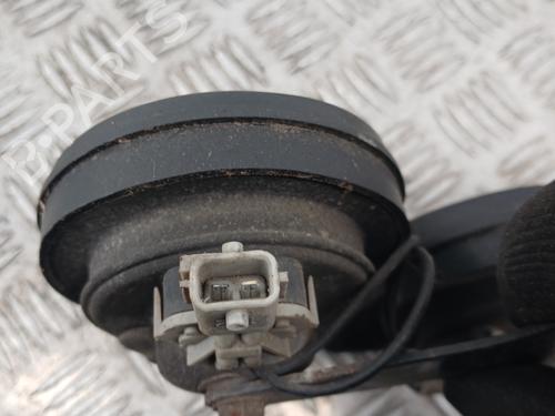 horn-saab-9-3-ys3d-1998-1999-2000-2001-2002-2003-32776659 main image