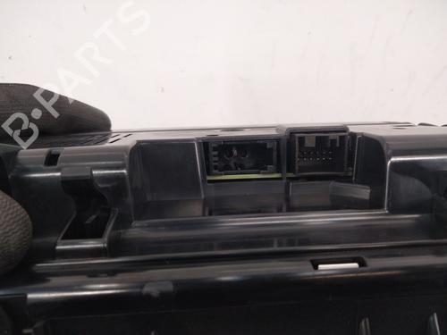 Instrument cluster BMW 1 (F20) 116 d | BP28742824C47