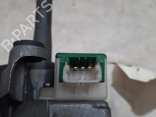 rear-wiper-motor-lancia-lybra-sw-839_-1999-2000-2001-2002-2003-2004-2005-28759669 main image