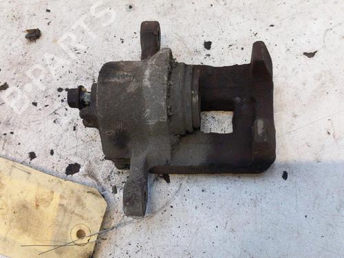 right-rear-brake-caliper-hyundai-trajet-fo-1999-2000-2001-2002-2003-2004-2005-2006-2007-2008-28785694 main image