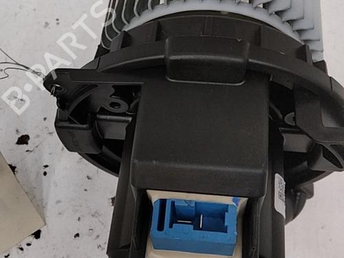 Used Heater blower motor Heater blower motor 28791735 28791735