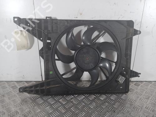 radiator-fan-dacia-sandero-2008-33050134 main image