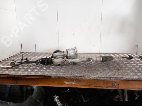 Steering rack CITROËN C3 III (SX) 1.2 PureTech 82 | BP28742636M22 - Image 4