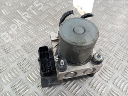Used ABS pump ABS pump CITROËN BERLINGO Box Body/MPV (B9) 1.6 HDi / BlueHDi 75 (75 hp) 28783119 28783119