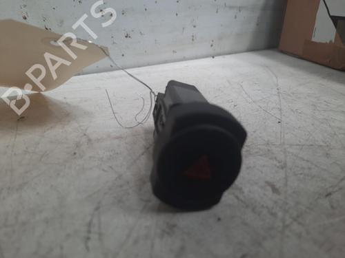 Used Warning switch DACIA DUSTER (HS_) 1.5 dCi (86 hp) 28787740