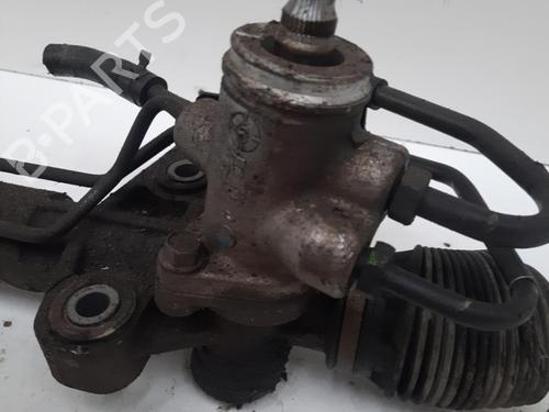 Used Steering rack Steering rack HYUNDAI MATRIX (FC) 1.5 CRDi (102 hp) 28784790 28784790