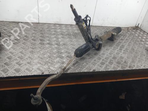 Steering rack RENAULT TRAFIC II Van (FL) 2.0 dCi 90 (FL0H, FL00, FL01, FL0M, FL0P, FL0S) | BP38943573M22 - Image 3