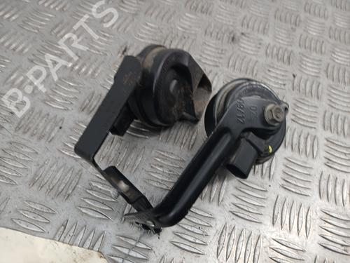 Horn AUDI A4 B8 Avant (8K5) 2.0 TDI | BP31949889E13 - Image 2