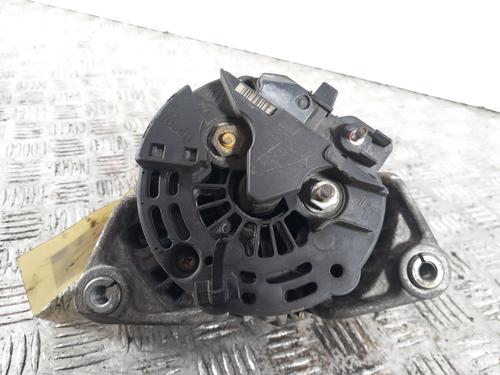 alternator-opel-corsa-c-x01-2000-2001-2002-2003-2004-2005-2006-2007-2008-2009-28744584 main image