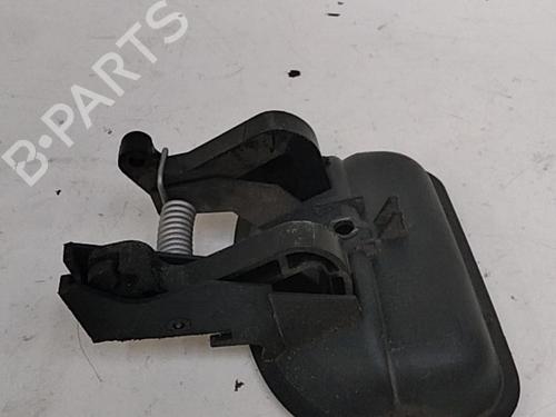 rear-right-exterior-door-handle-renault-kangoo-kc01_-1997-28757665 main image