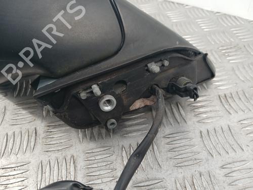 left-mirror-peugeot-807-eb_-2002-31602461 main image