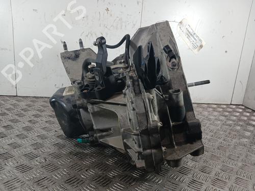 Gearbox DACIA SANDERO II 1.5 dCi | BP36519883M3 - Image 2