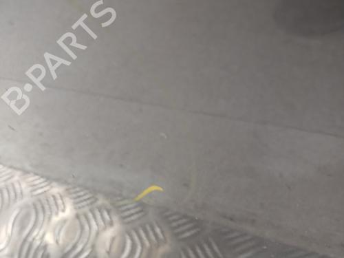 Used Left front door Left front door RENAULT CLIO IV (BH_) 1.5 dCi 90 (90 hp) 33955997 33955997
