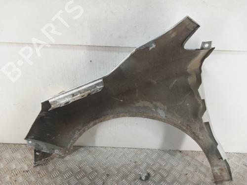 right-front-fenders-citroen-c4-ii-nc_-2009-30083198 main image