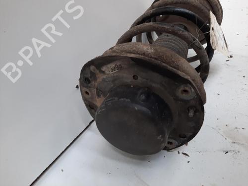 Used Right front shock absorber Right front shock absorber 28791435 28791435