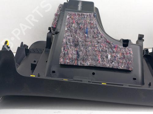 glove-box-peugeot-partner-box-bodympv-k9-2018-28762388 main image