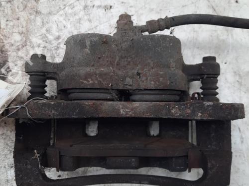 Used Right front brake caliper HYUNDAI TRAJET (FO) 2.0 CRDi (113 hp) 28787301