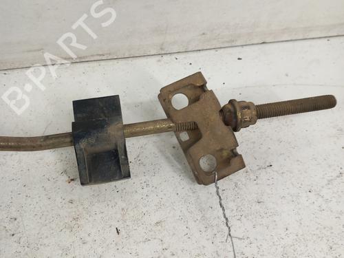 Hand brake RENAULT KANGOO (KC0/1_) D 65 1.9 (KC0E, KC02, KC0J, KC0N) | BP28745354I18 
