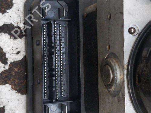 ABS Bremseaggregat MAZDA 5 (CR) 2.0 CD (CR19) (110 hp) 28793768