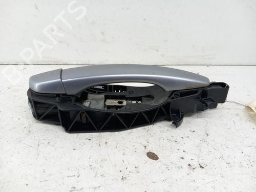 rear-right-exterior-door-handle-citroen-c4-cactus-2014-28737645 main image