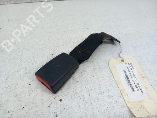 Seat buckle BMW X1 (E84) xDrive 18 d | BP28746368I32 - Image 3