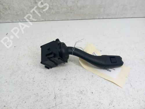 Used Steering column stalk Steering column stalk PORSCHE CAYENNE (9PA) Turbo S 4.5 (521 hp) 28746391 28746391
