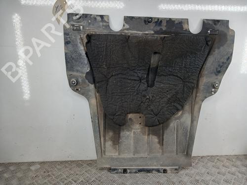 Used Underbody protection Underbody protection RENAULT CLIO IV (BH_) 1.5 dCi 90 (90 hp) 33956002 33956002