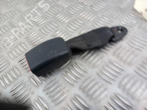 Used Seat buckle KIA VENGA (YN) 1.6 CVVT (125 hp) 28736553
