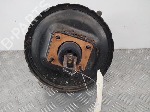 Servo brake NISSAN X-TRAIL I (T30) 2.2 Di 4x4 | BP28757210M42 