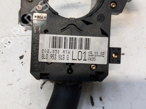 Switch AUDI A3 (8L1) 1.9 TDI | BP28748179I30 - Image 3
