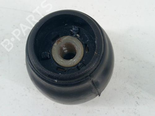 Used Shift knob Shift knob HYUNDAI TUCSON (JM) 2.0 CRDi (140 hp) 28761885 28761885
